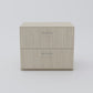 Lateral File Cabinet
