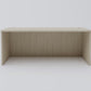 Modern Executive Desk
