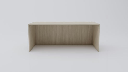Modern Executive Desk