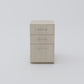 Filing Cabinet