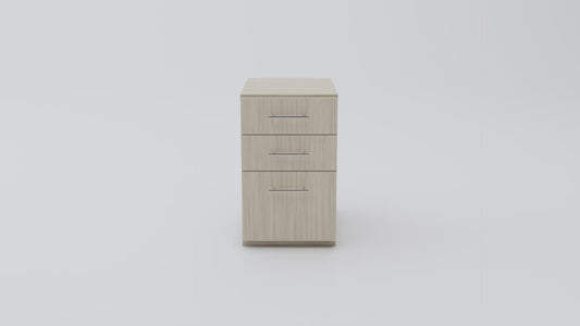 Filing Cabinet