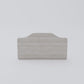 Headboard & Footboard Set