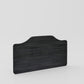 Headboard & Footboard Set