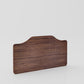 Headboard & Footboard Set