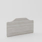 Headboard & Footboard Set