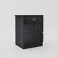 Signature Nightstand