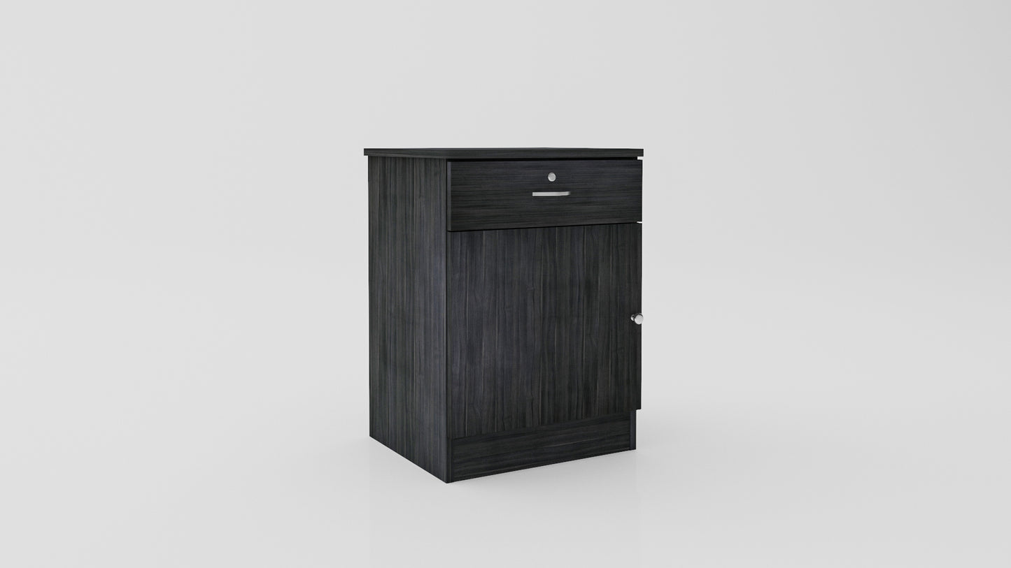 Signature Nightstand
