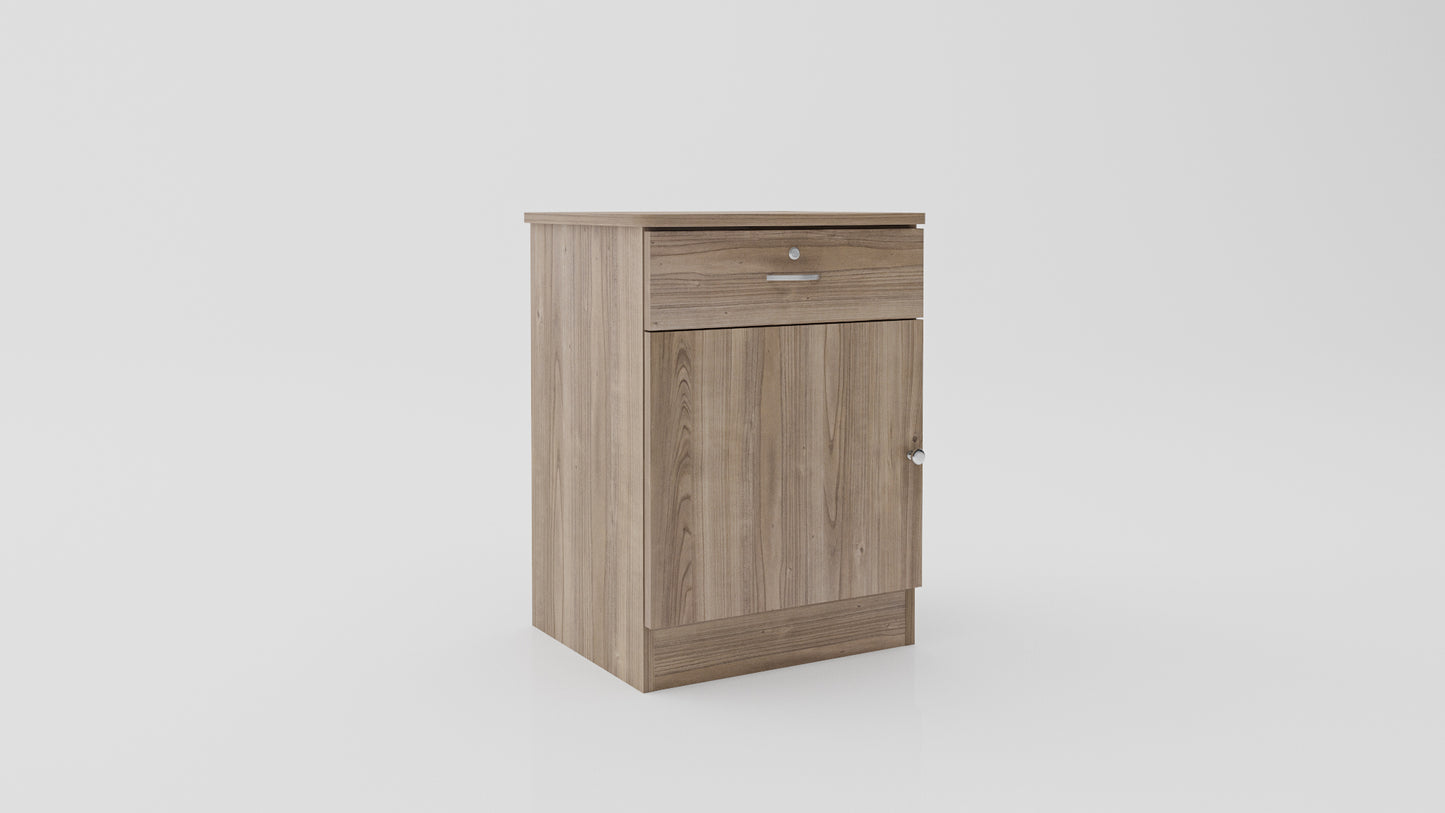 Signature Nightstand