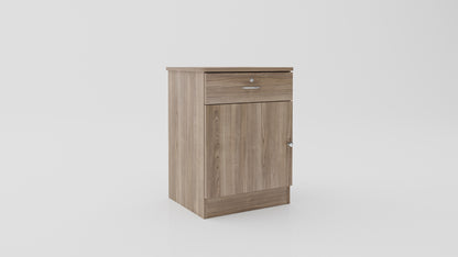 Signature Nightstand