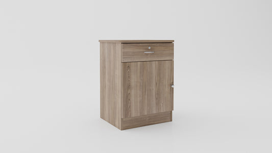 Signature Nightstand