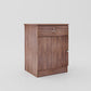 Signature Nightstand