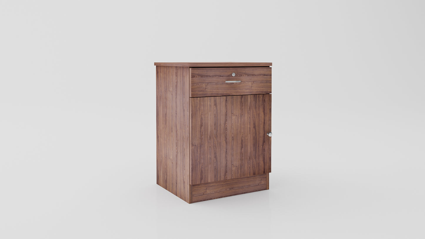 Signature Nightstand