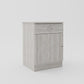 Signature Nightstand