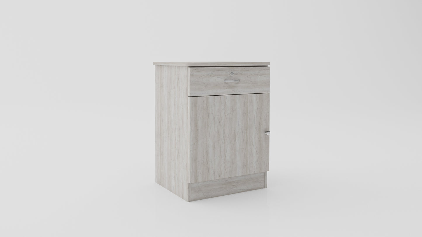 Signature Nightstand