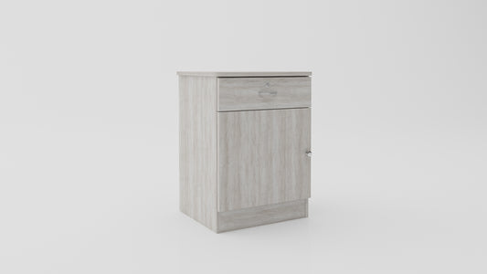 Signature Nightstand