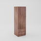 Wardrobe 1 Door & 2 Drawers