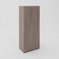 Two Door Storage Cabinet