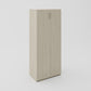 Two Door Storage Cabinet