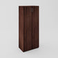 Two Door Storage Cabinet