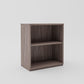 Two Shelf Bookcase