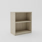 Two Shelf Bookcase
