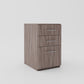 Filing Cabinet