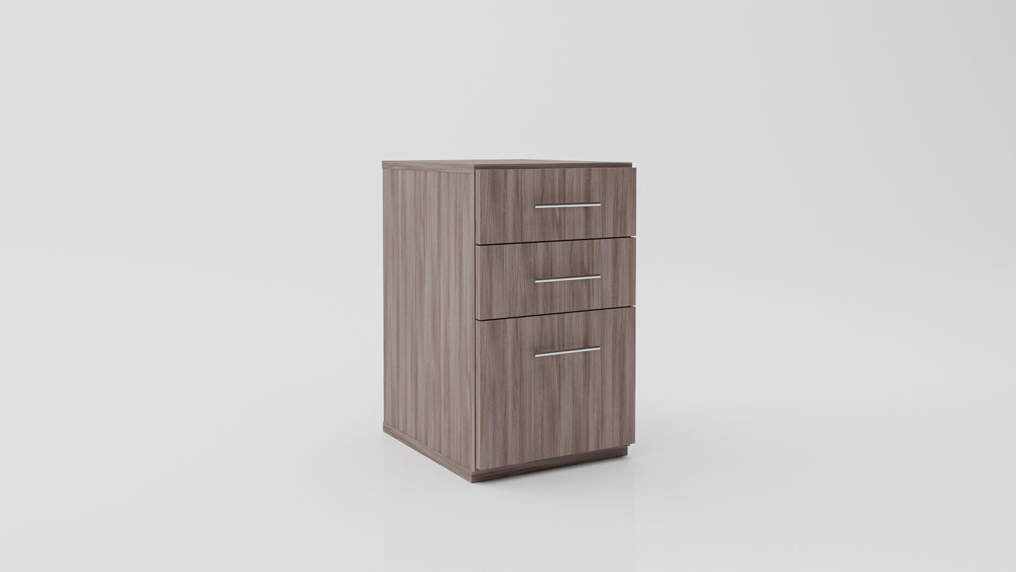 Filing Cabinet