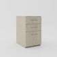Filing Cabinet