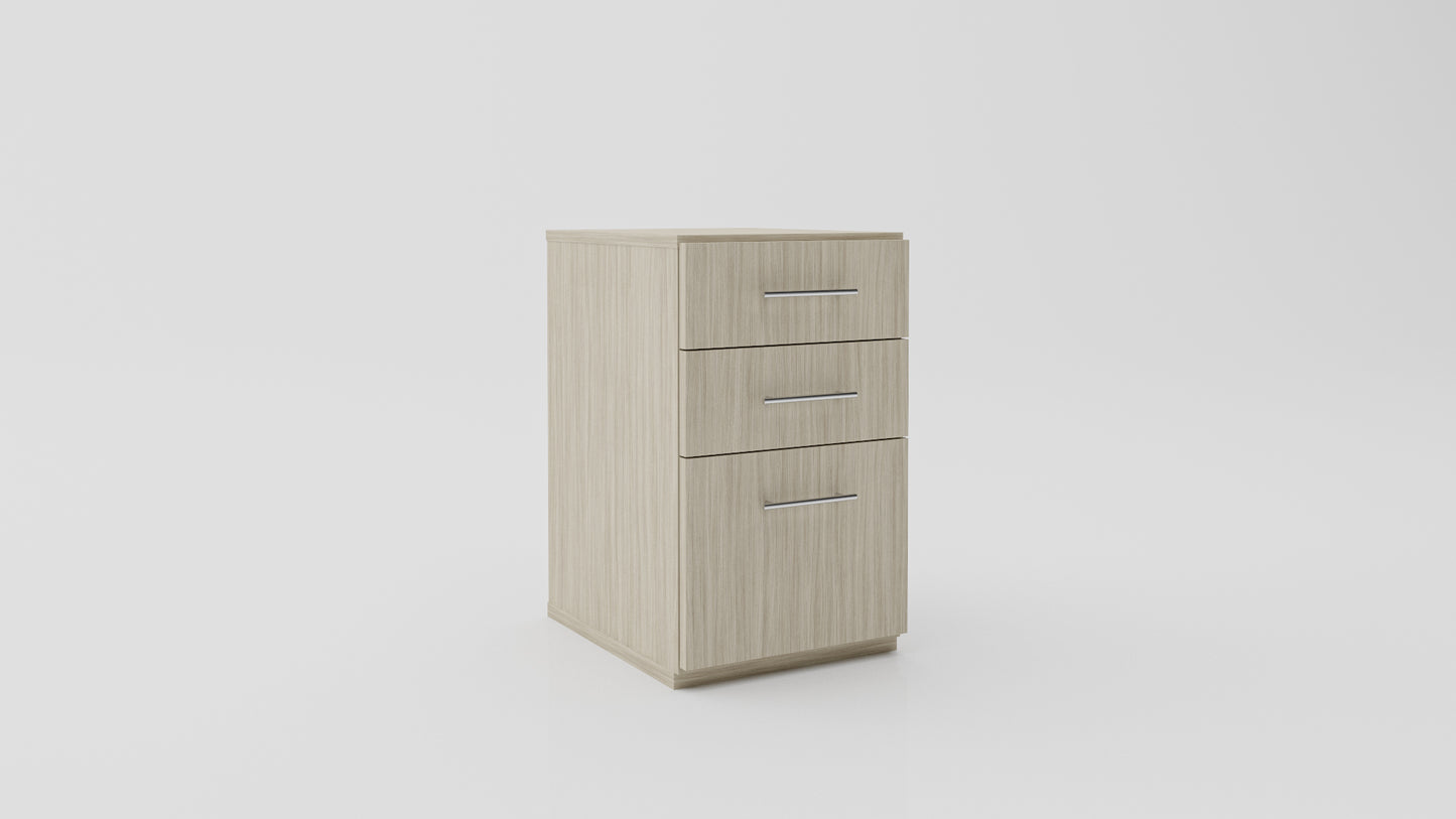 Filing Cabinet