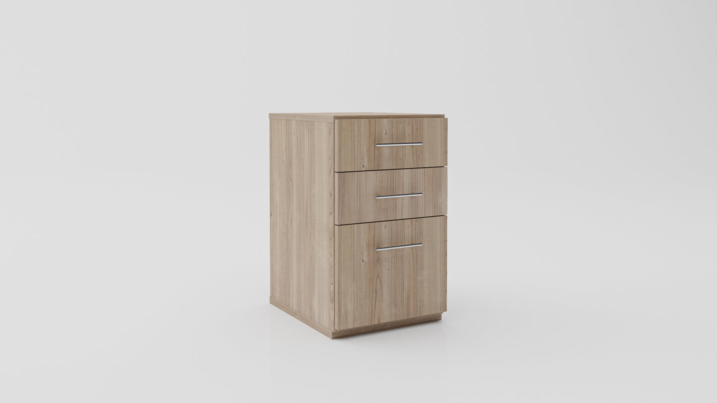 Filing Cabinet