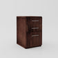 Filing Cabinet