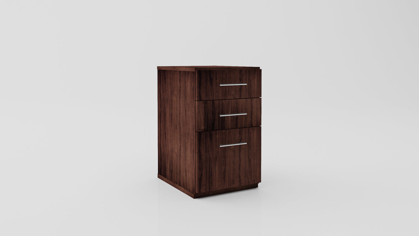 Filing Cabinet
