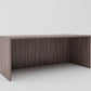 Modern Executive Desk