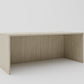 Modern Executive Desk