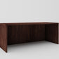 Modern Executive Desk