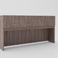 Desk Hutch