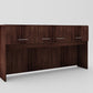 Desk Hutch