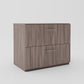 Lateral File Cabinet