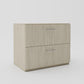 Lateral File Cabinet