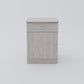 Signature Nightstand