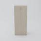 Two Door Storage Cabinet